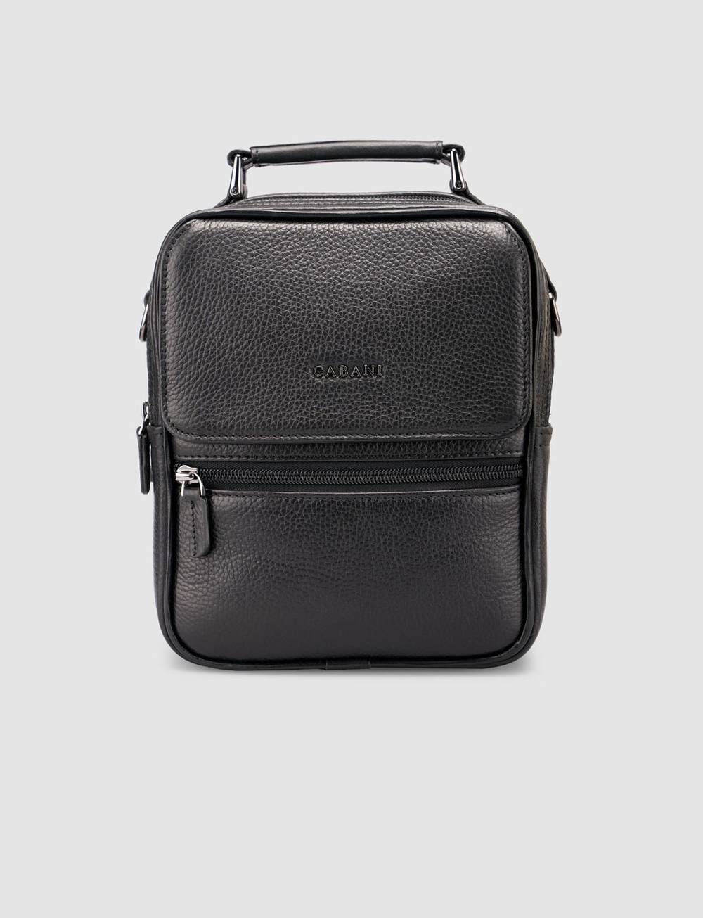 2026-SS-Mevsimlik-Erkek-Çanta