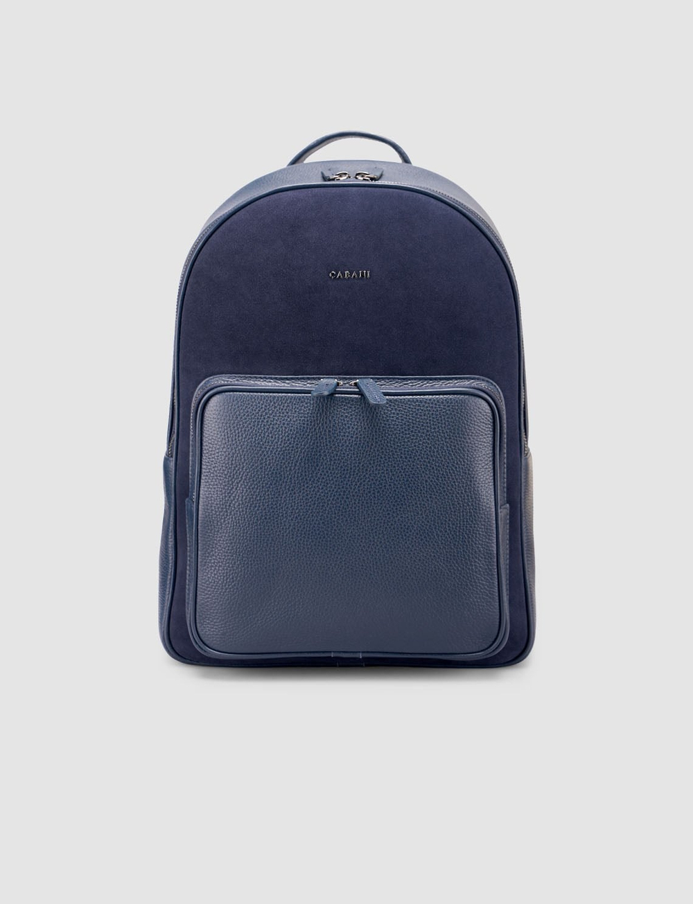 2026-SS-Mevsimlik-Erkek-Çanta