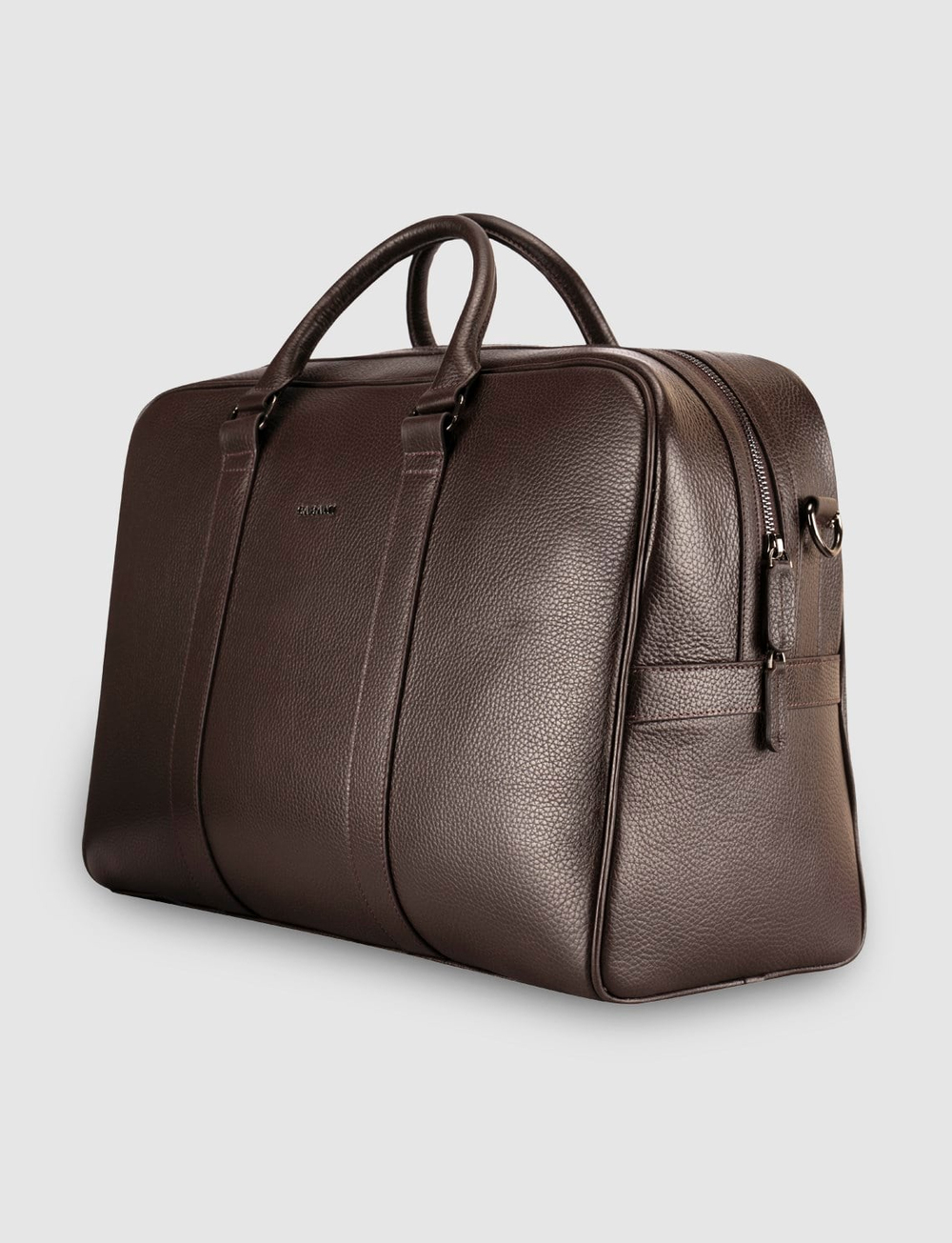 2026-SS-Mevsimlik-Erkek-Çanta