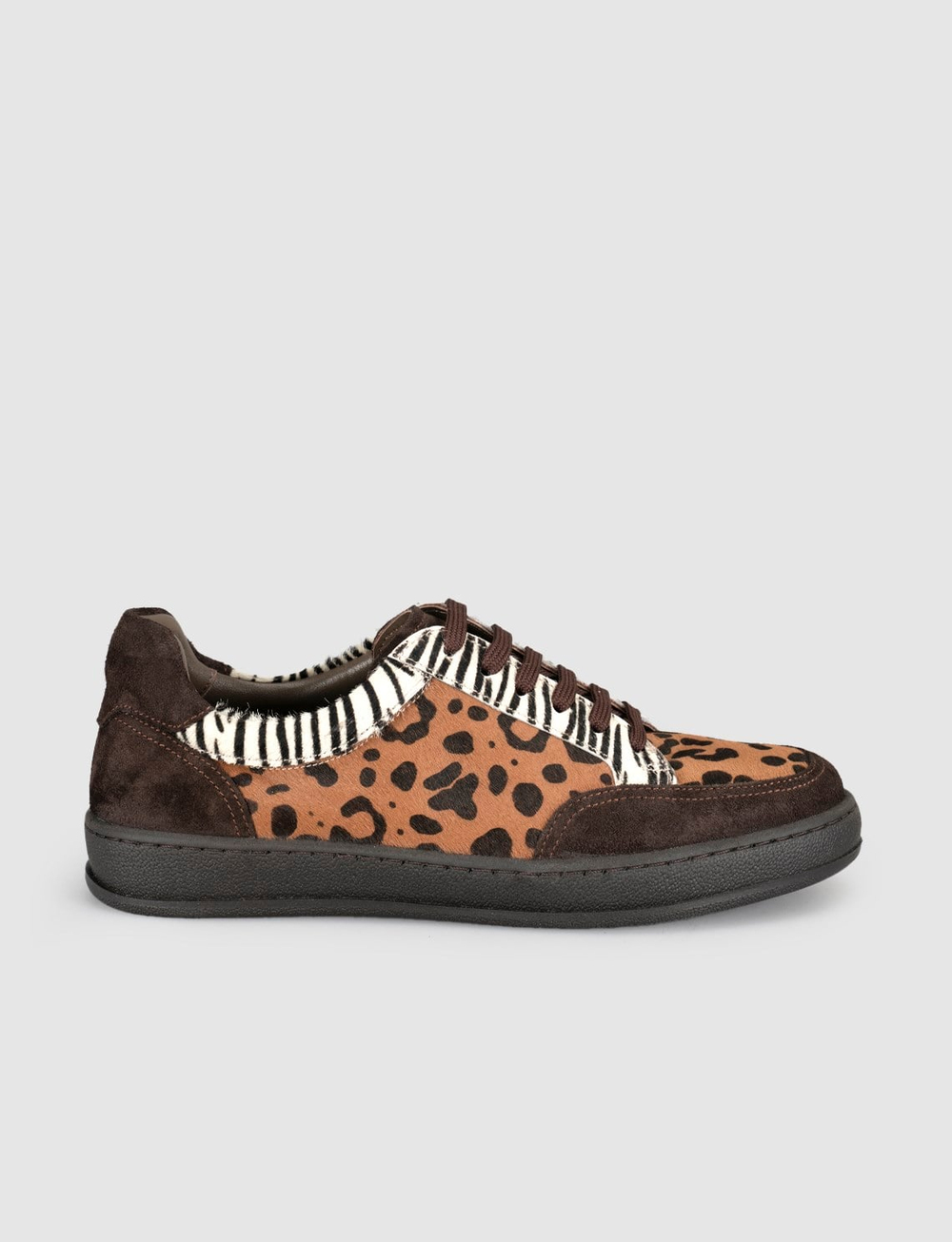 2026-SS-Mevsimlik-Kadın-Ayakkabı