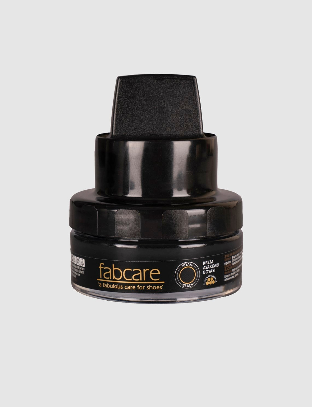 2026-SS-Mevsimlik-Unisex-Bakım Ürünleri (Ayakkabı)