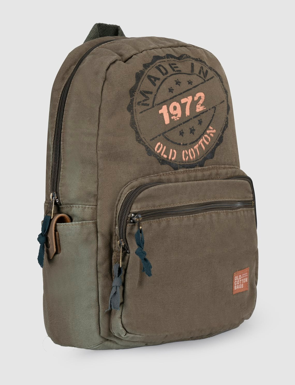 2026-SS-Mevsimlik-Unisex-Çanta