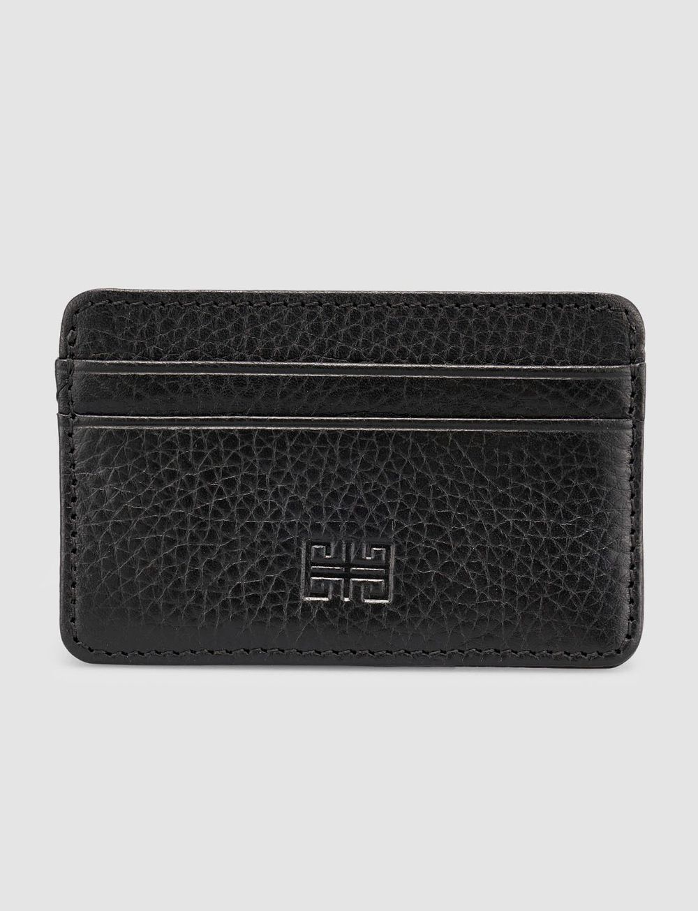 2026-SS-Mevsimlik-Unisex-Cüzdan