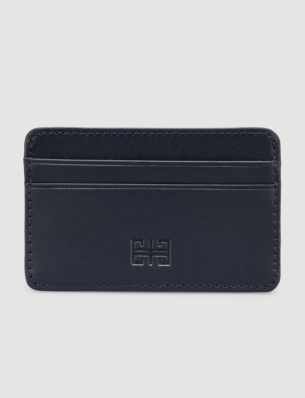 2026-SS-Mevsimlik-Unisex-Cüzdan