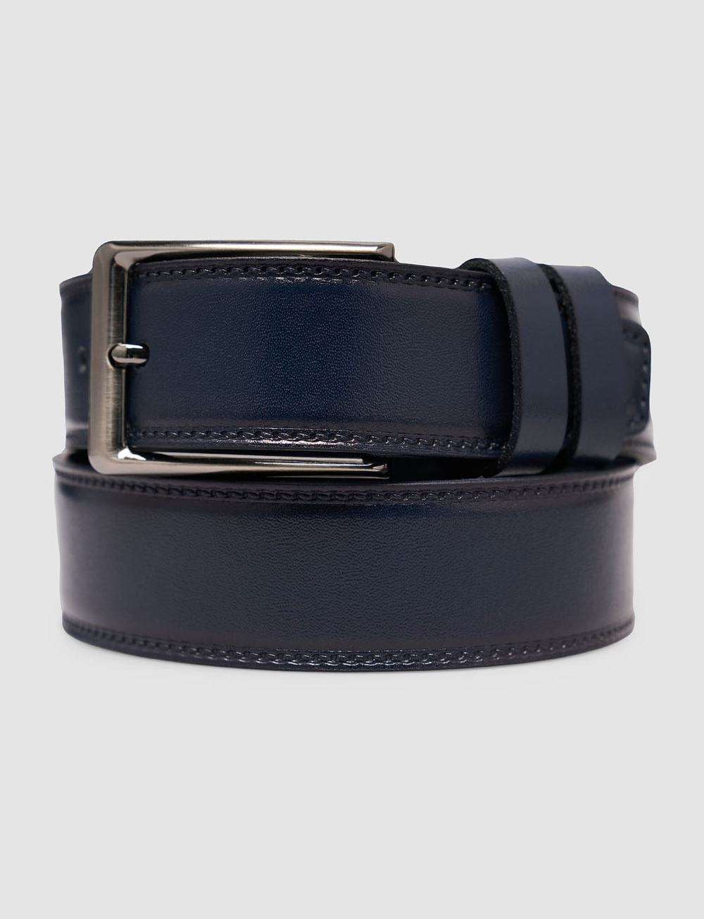 2026-SS-Sezonsuz-Erkek-Kemer