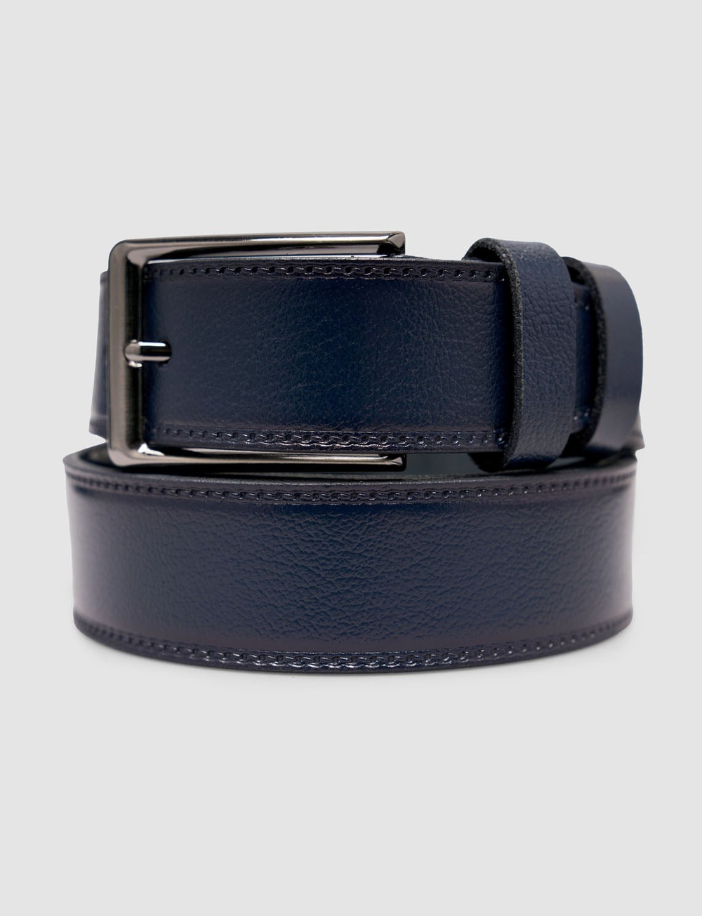 2026-SS-Sezonsuz-Erkek-Kemer