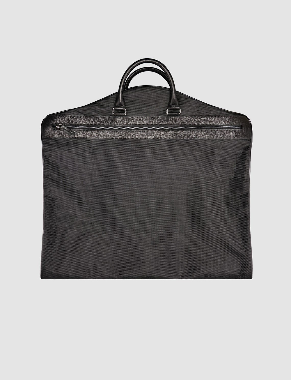 2026-SS--Unisex-Çanta