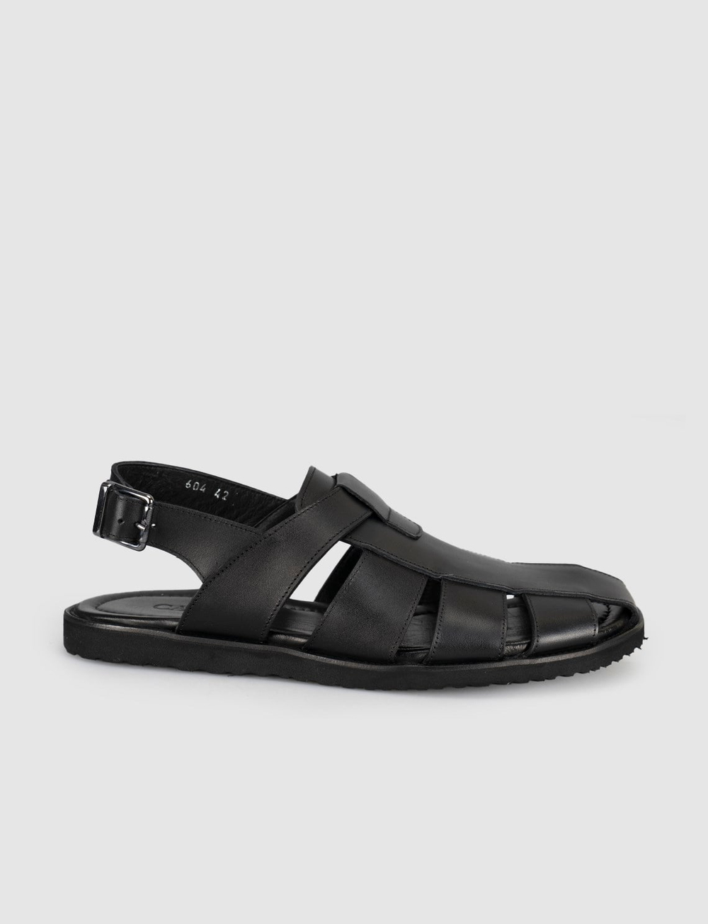 2026-SS-Yaz-Erkek-Sandalet