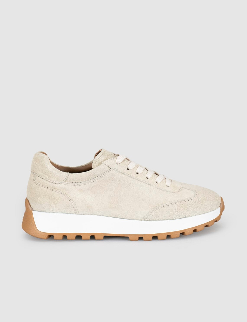 2026-SS-Yaz-Kadın-Ayakkabı