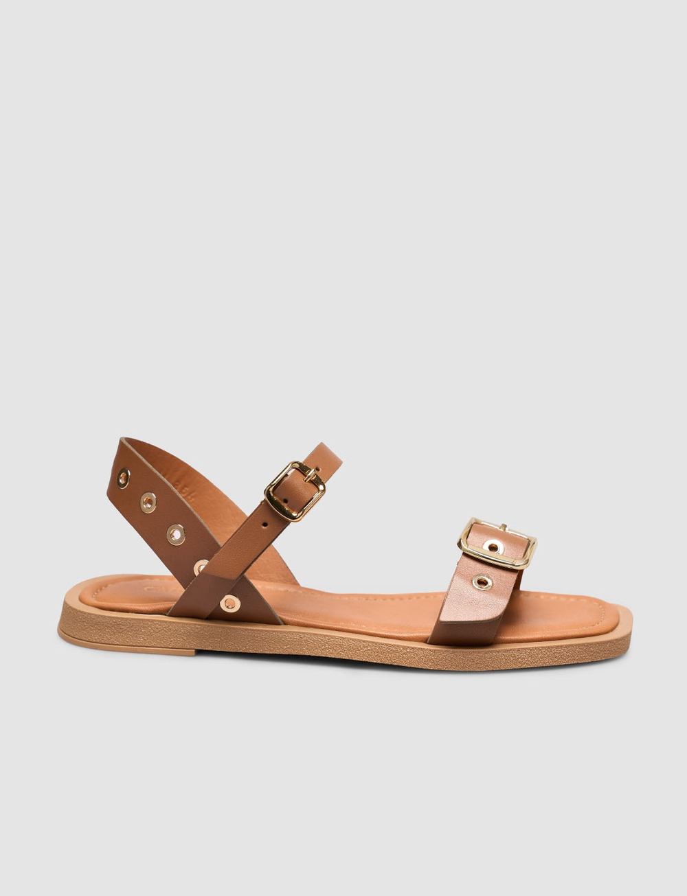 2026-SS-Yaz-Kadın-Sandalet