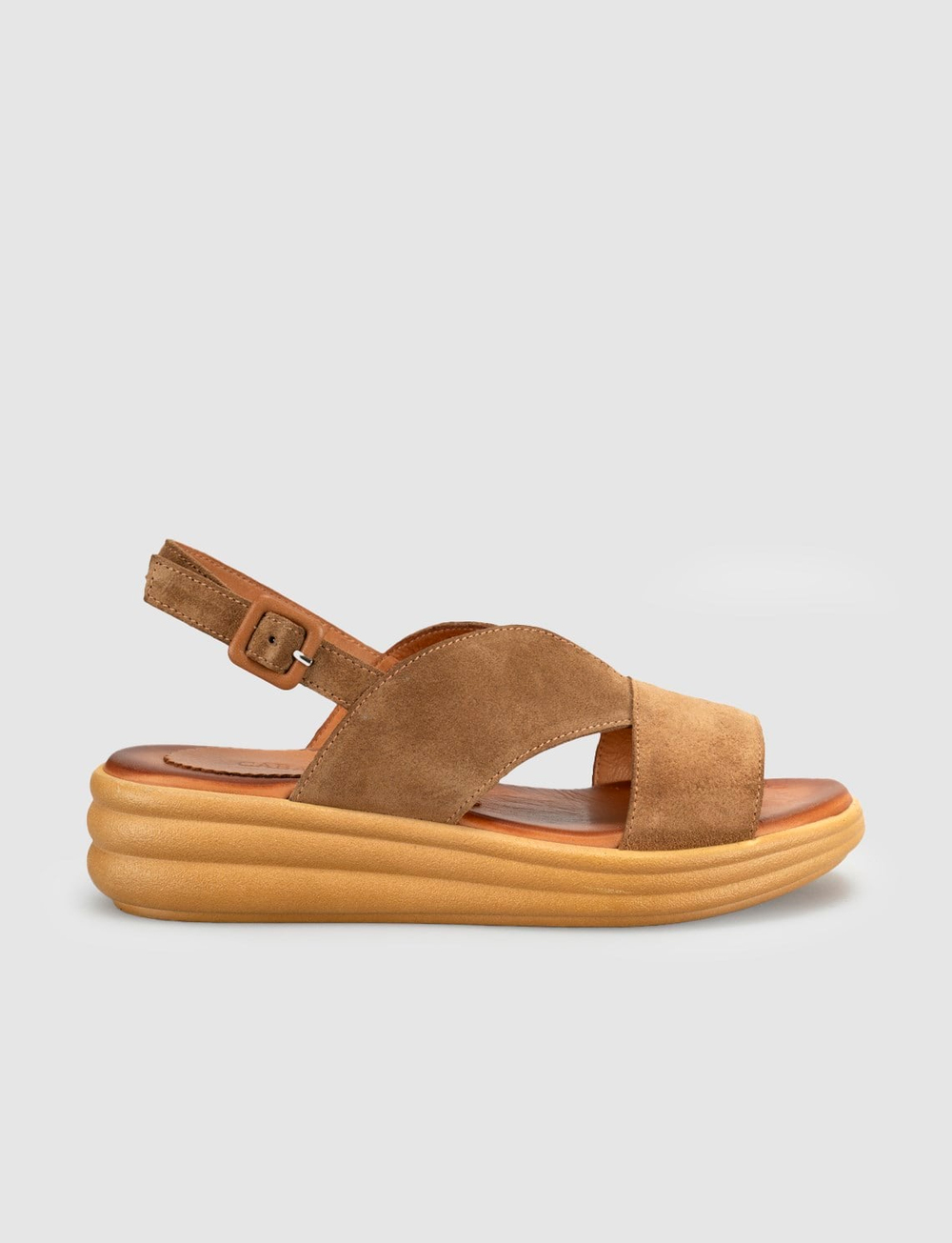 2026-SS-Yaz-Kadın-Sandalet