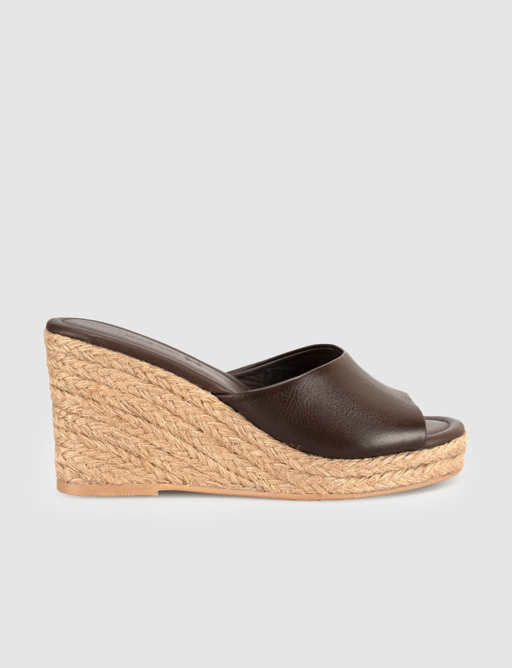 2026-SS-Yaz-Kadın-Terlik