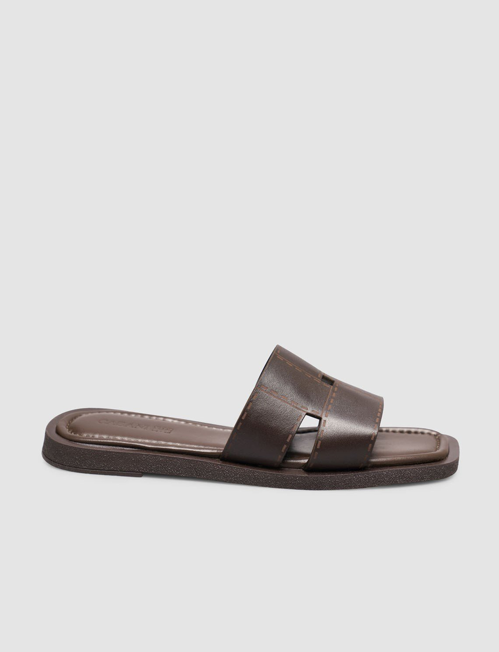 2026-SS-Yaz-Kadın-Terlik