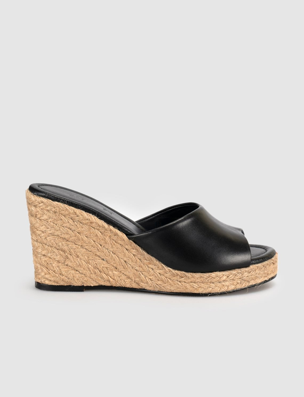 2026-SS-Yaz-Kadın-Terlik