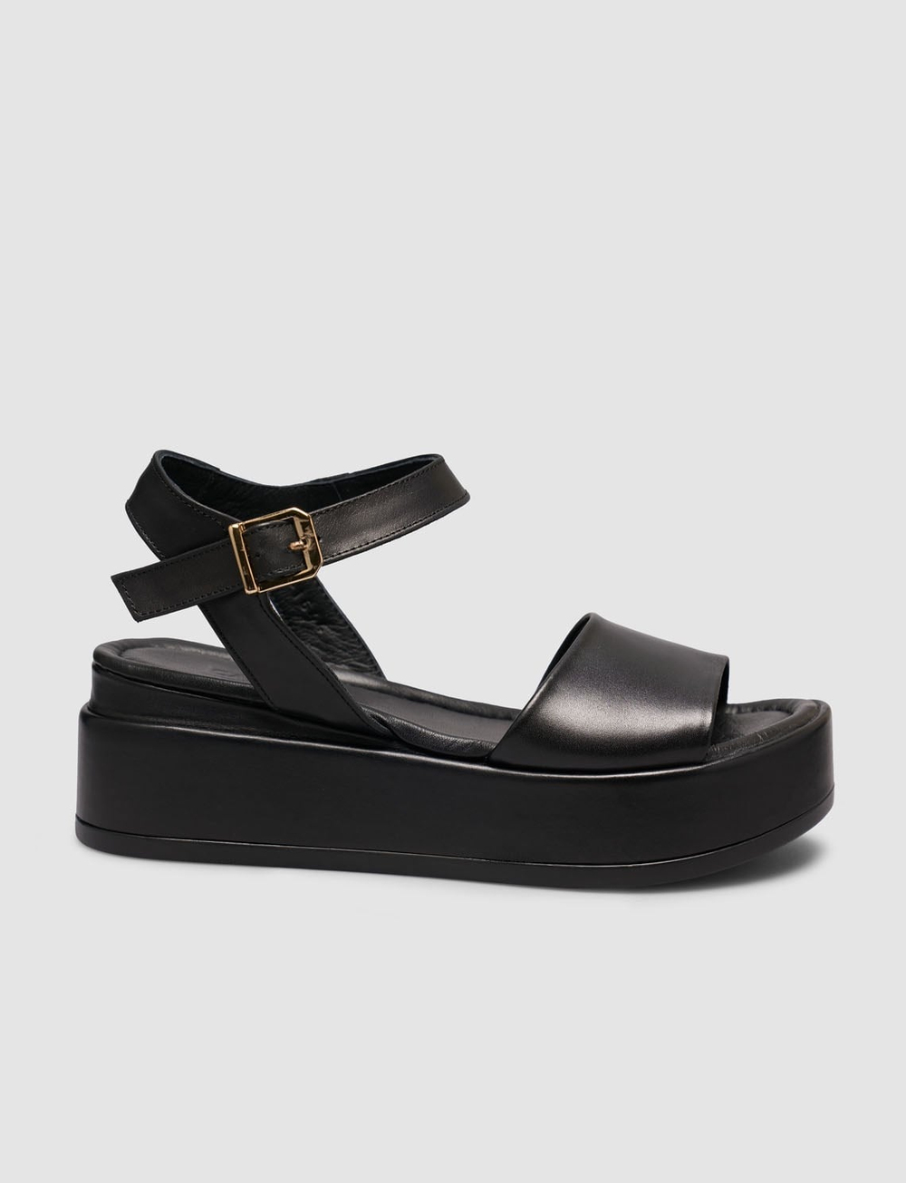 2026-Yaz-Kadın-Sandalet