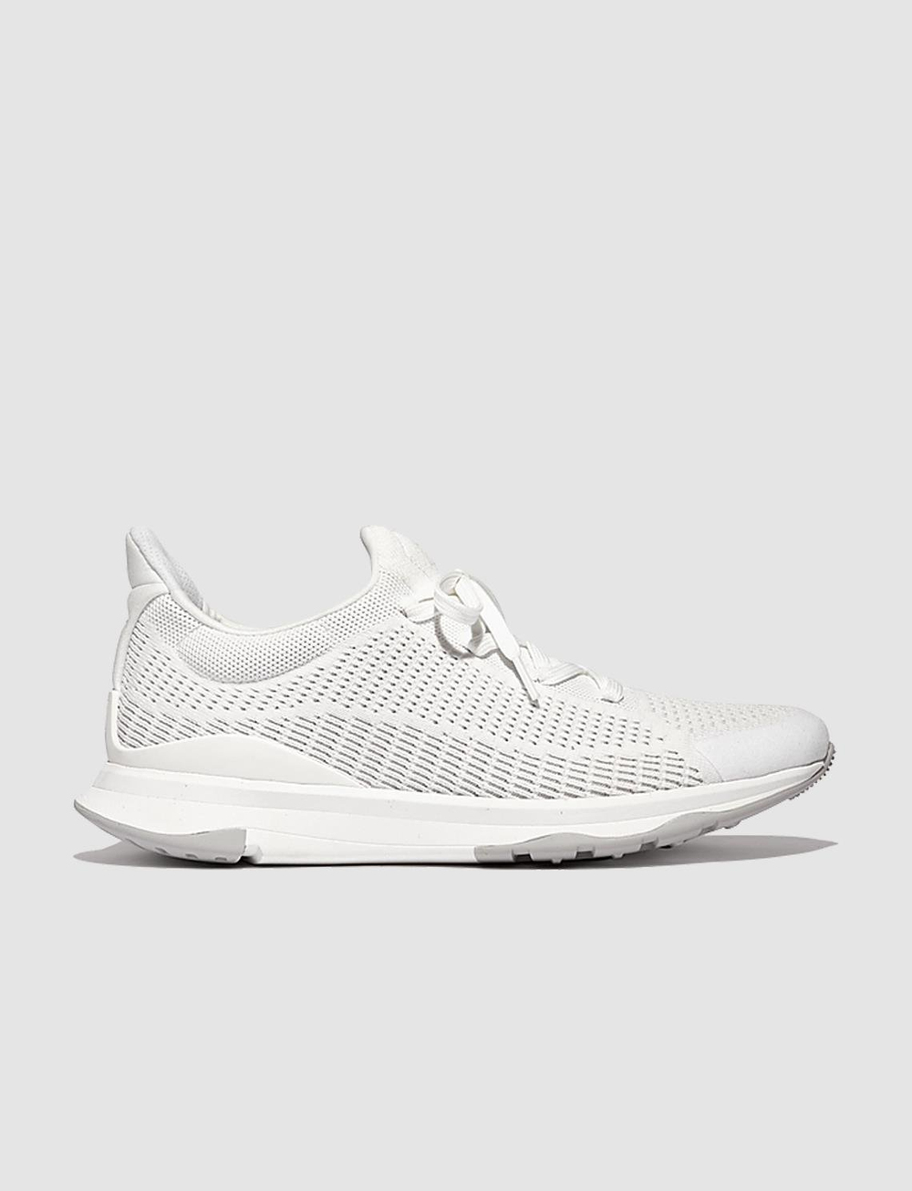 Beyaz Erkek Ayakkabı