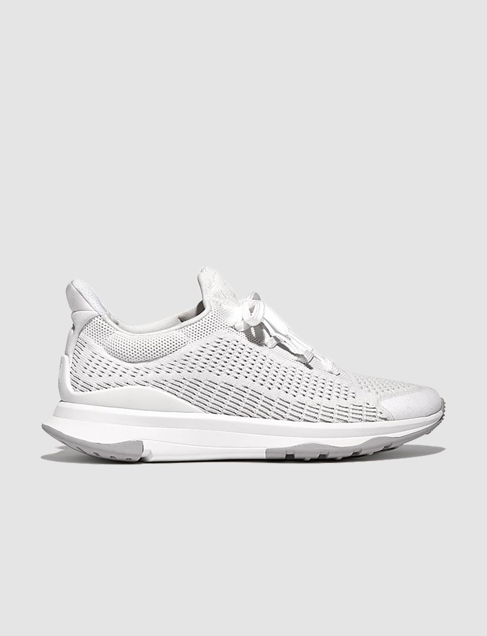 Beyaz Kadın Ayakkabı