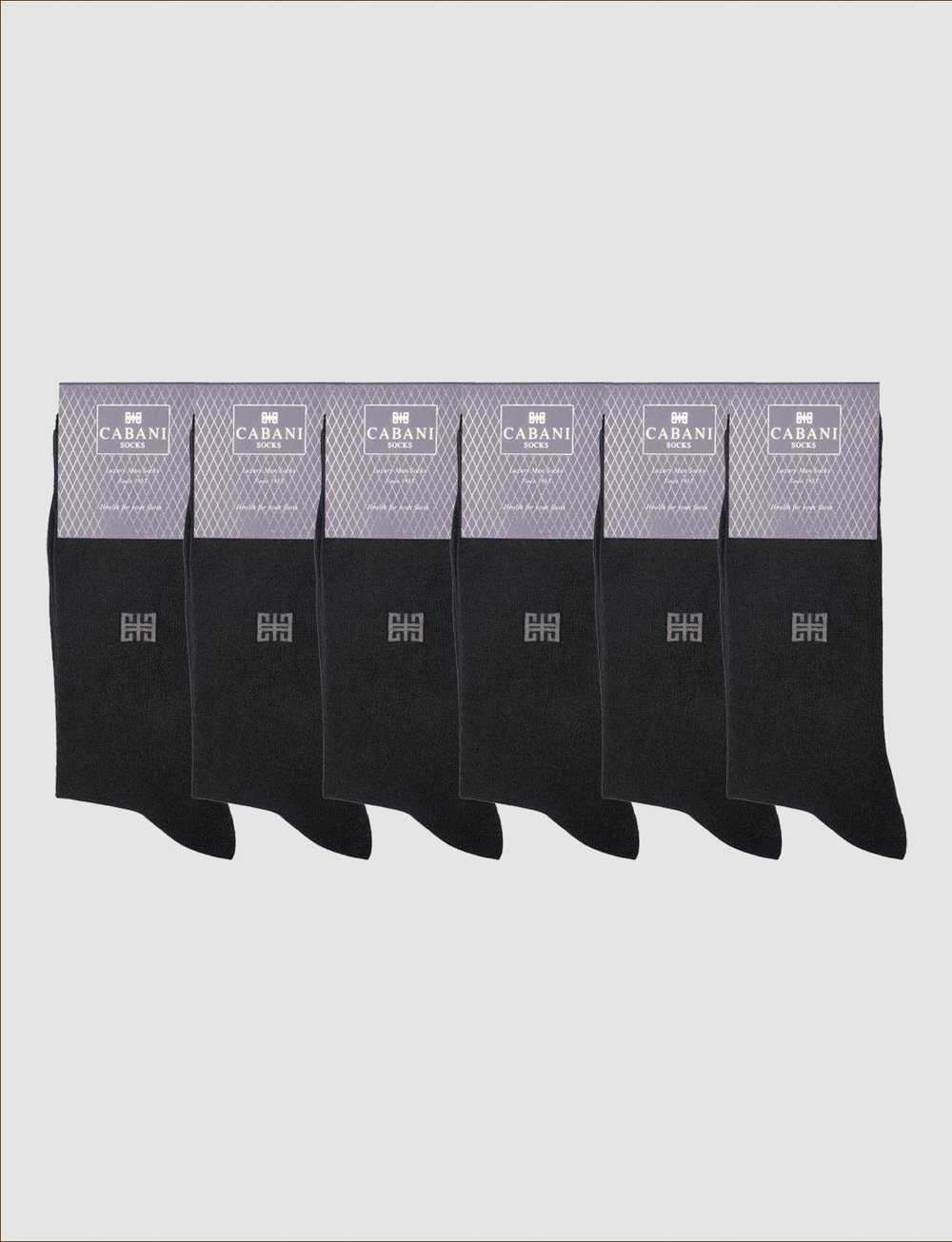 2025-Mevsimlik-Erkek-Çorap