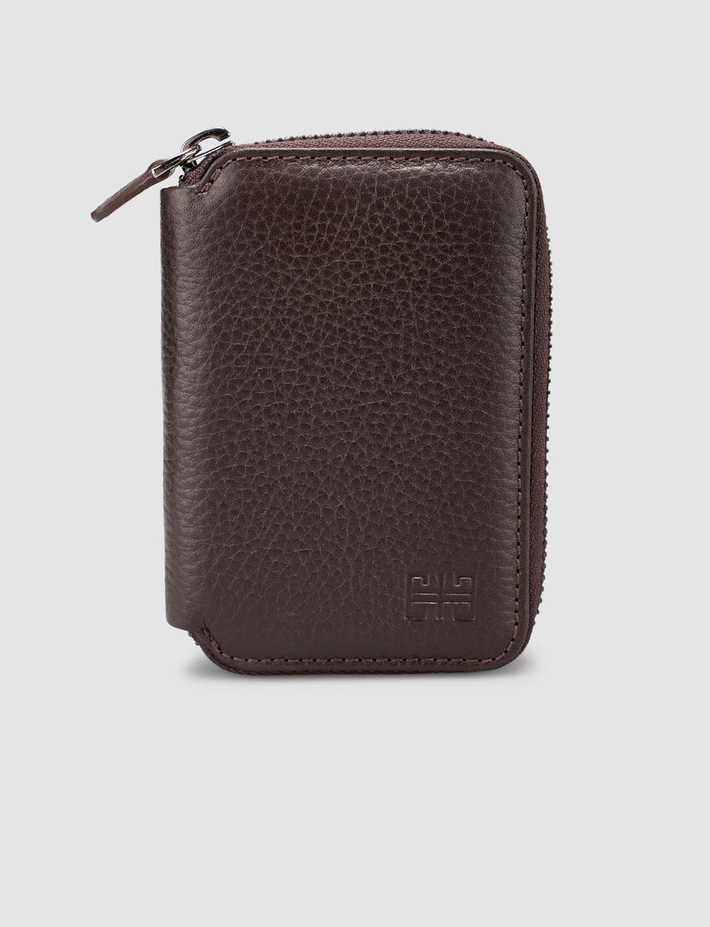 2019-Mevsimlik-Unisex-Cüzdan