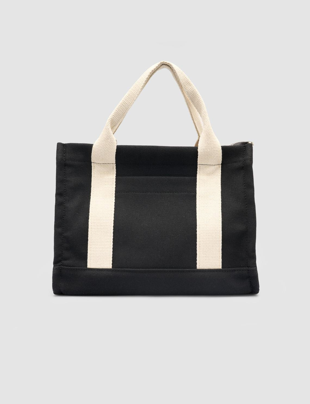 Kumaş Siyah Kadın Çanta