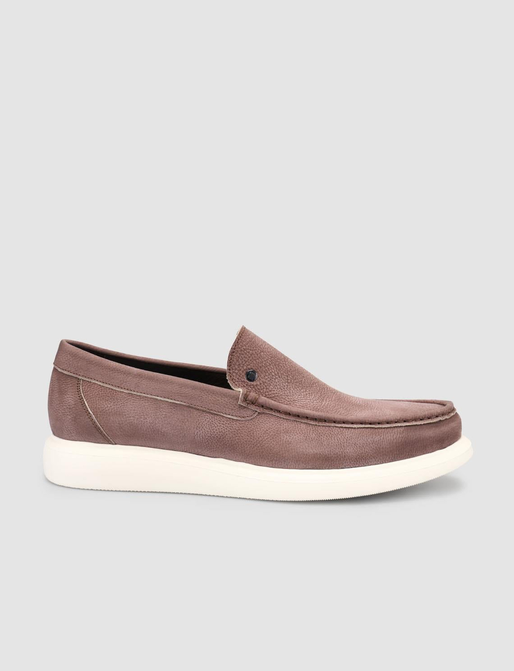 Taba Erkek Ayakkabı