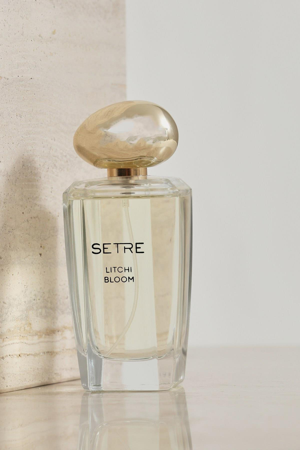 Lıtchı Bloom Setre Litchi Bloom Kadın Parfüm Kadın Parfüm modelleri