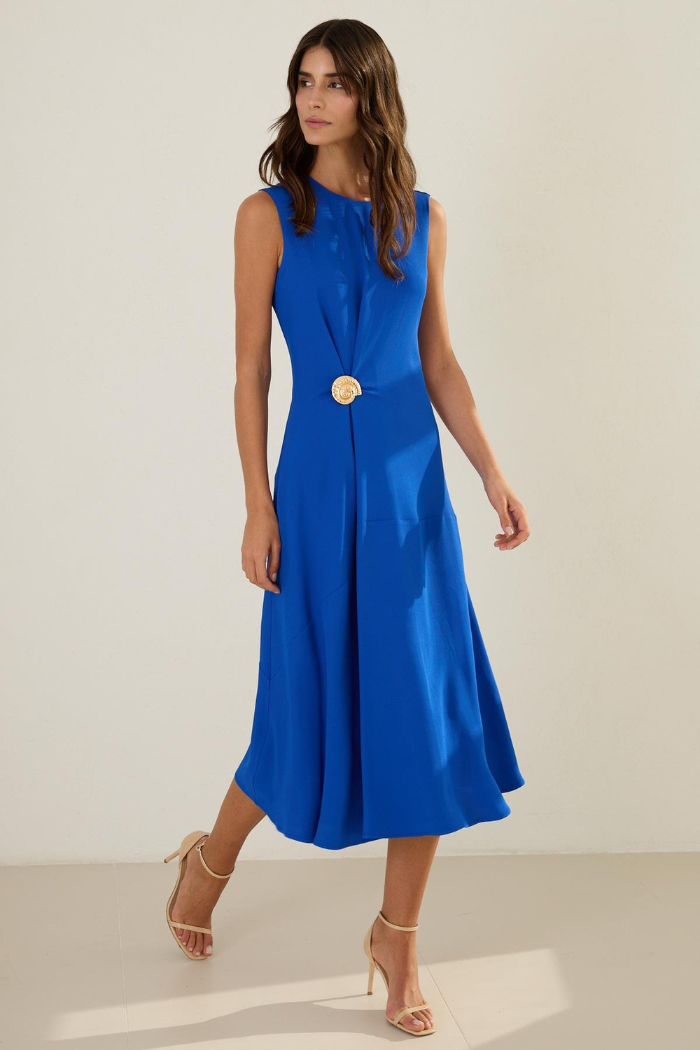 Saks 1YB3DWEL2999 ELBİSE Kadın Kategorisiz modelleri