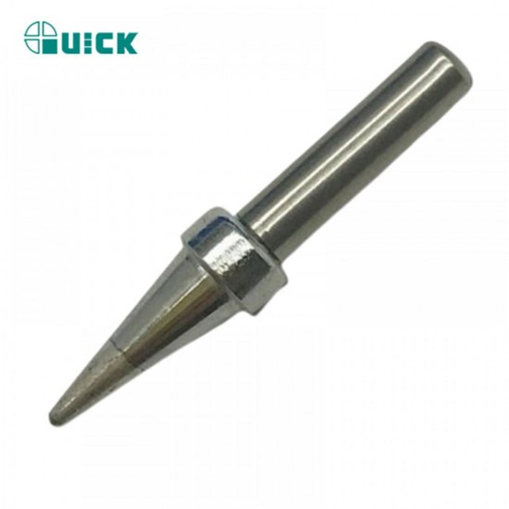  Quick 200-B Havya Ucu