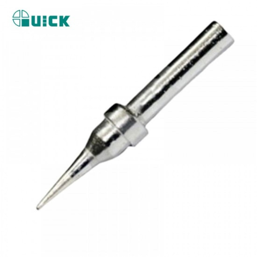  Quick 200-I Havya Ucu