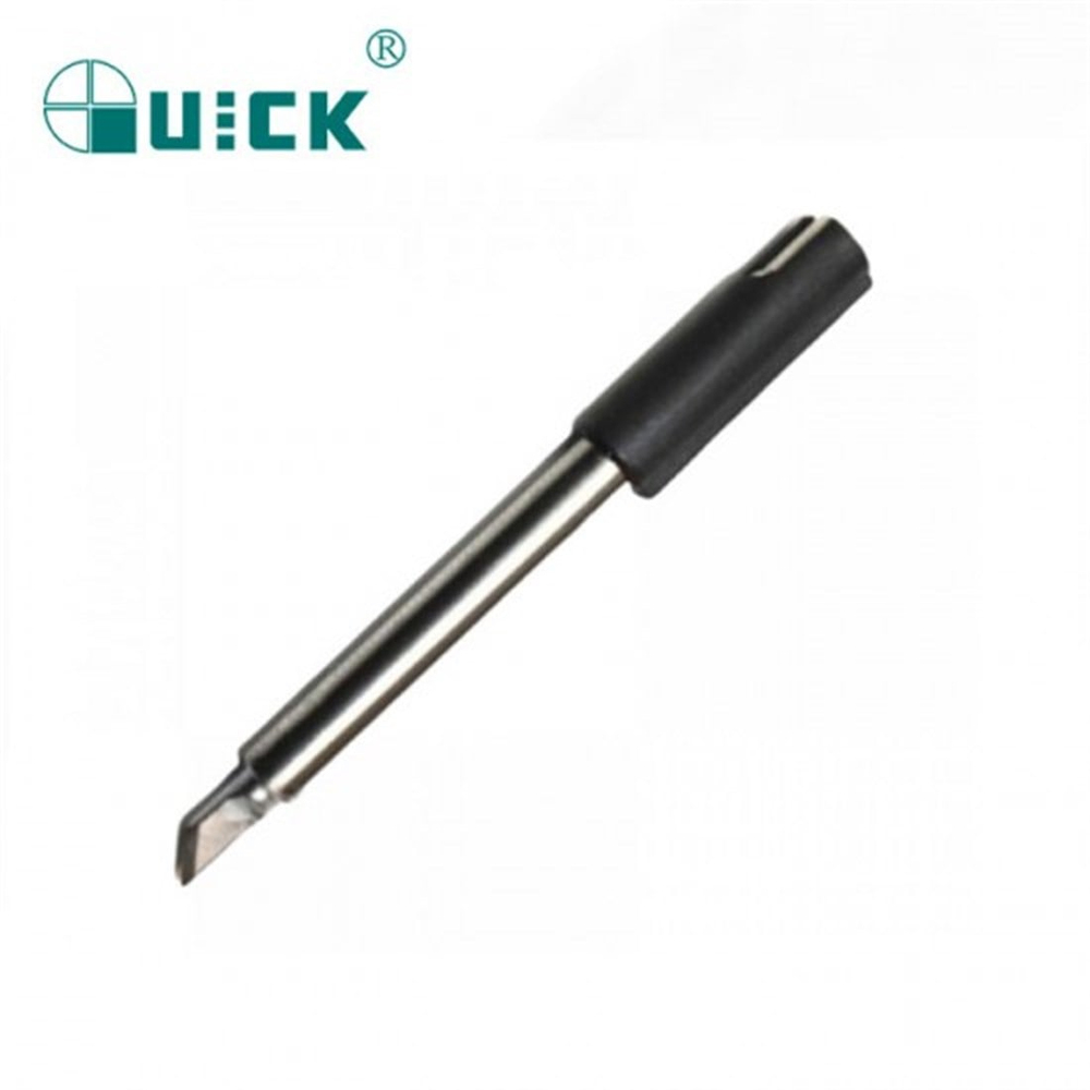  Quick 303-K Havya Ucu