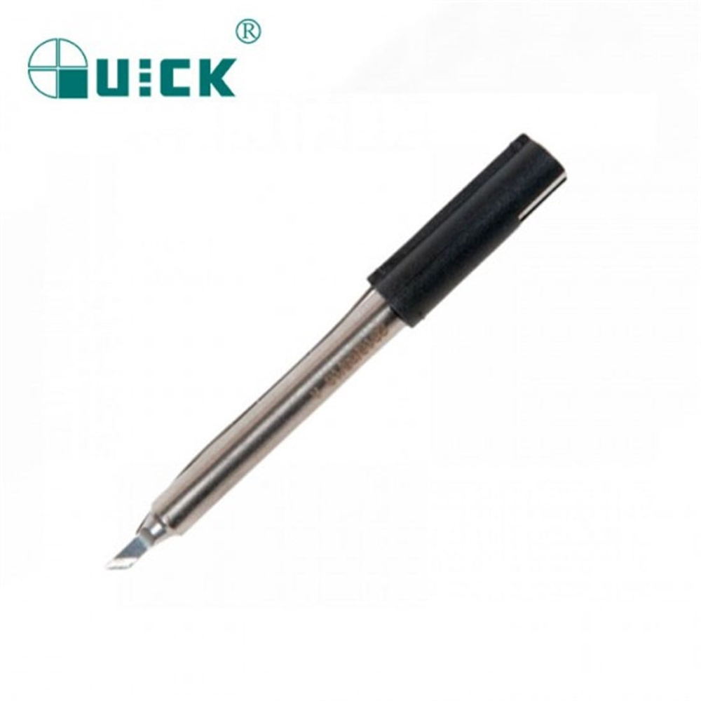  Quick 303-SKU Havya Ucu