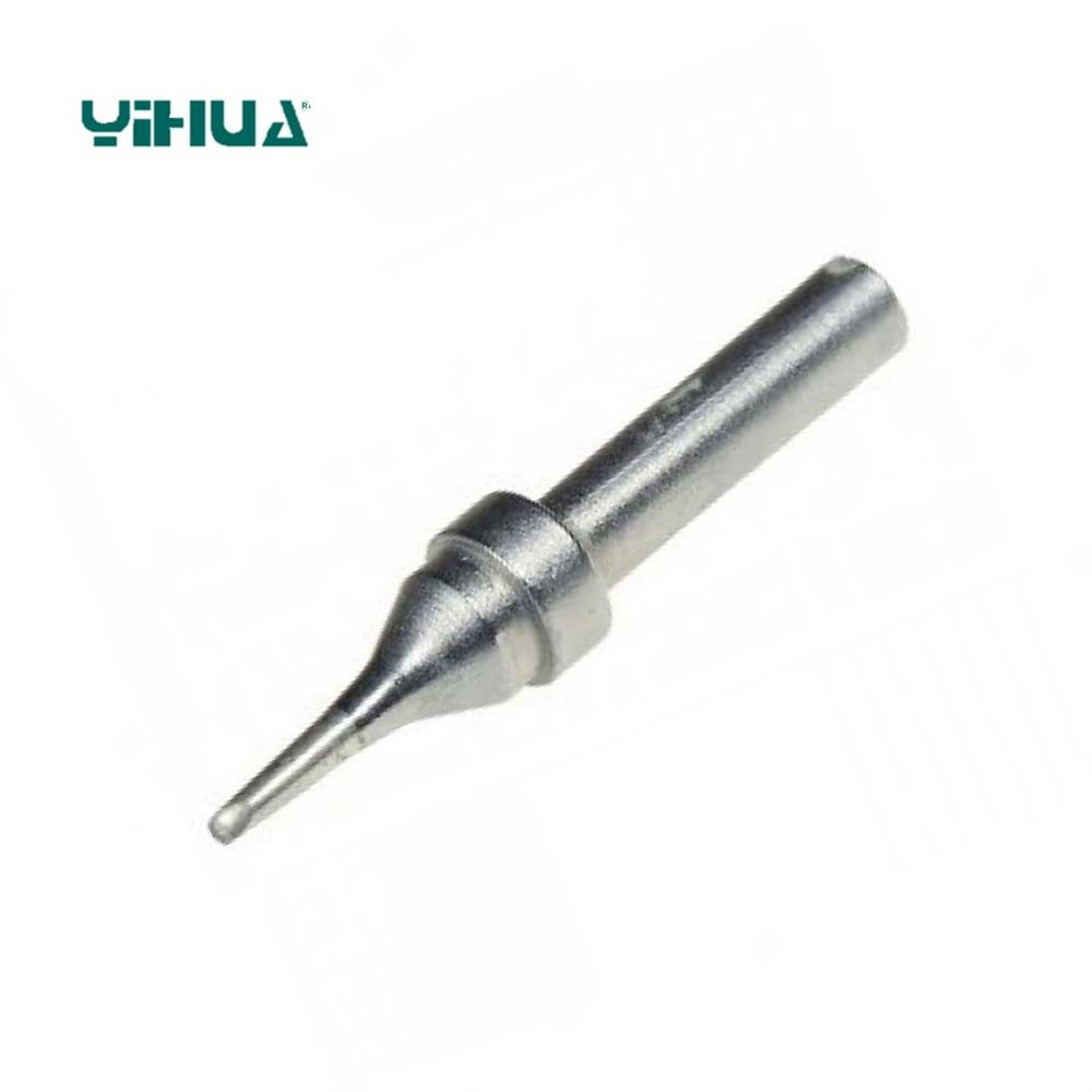  Yihua 900H-1C Havya Ucu