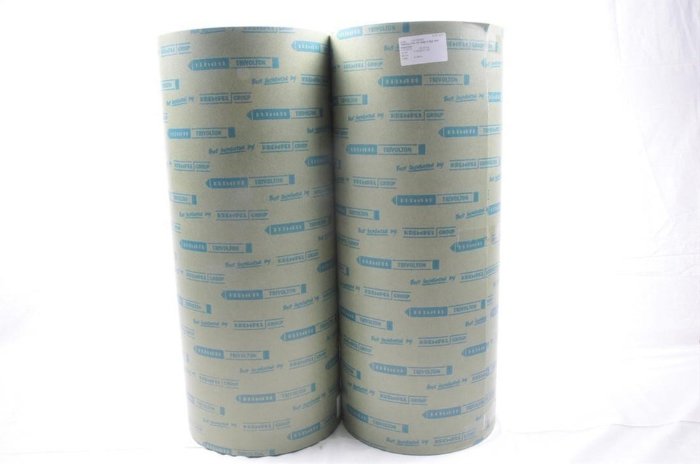 0,50 mm Mikalı Presbant 1 TB  600x800 Ebat