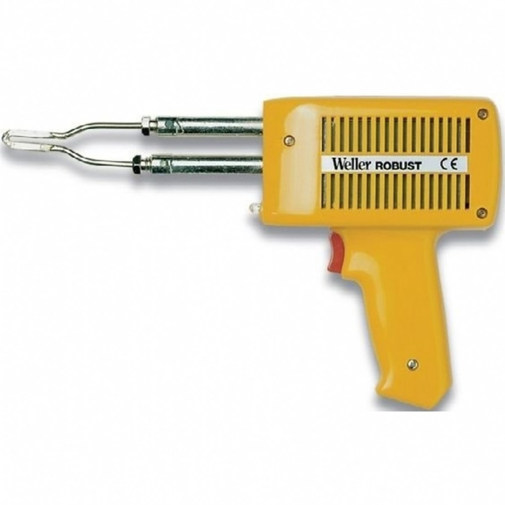 05 C 250 W Weller Robust Tabanca Havya