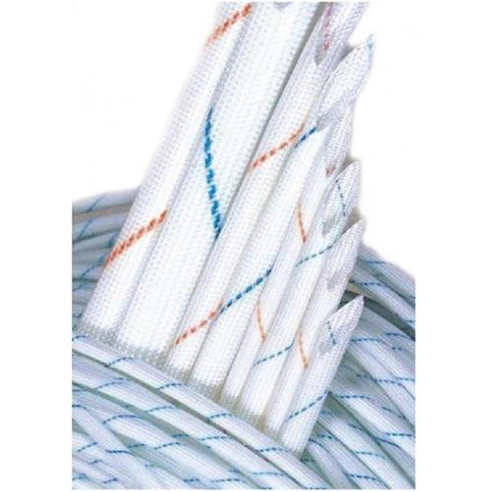 1 mm CAMELYAF MAKARON 100 MT FİYATI
