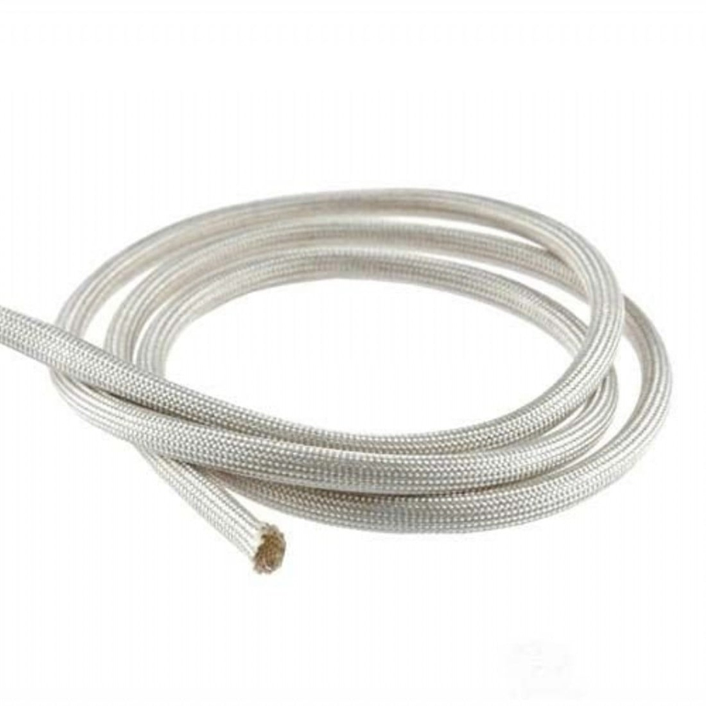 1 mm CAMELYAF MAKARON 100 MT FİYATI