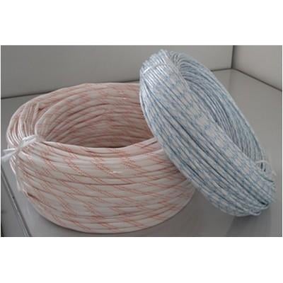 10 mm Camelyaf Makaron 100 mtMET-ARcamelyaf makaronlar