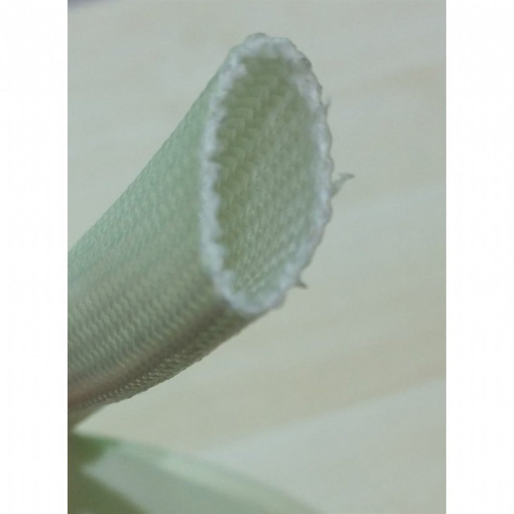 10 mm F CLASS AKRİLİK MAKARON 50 MT FİYATI