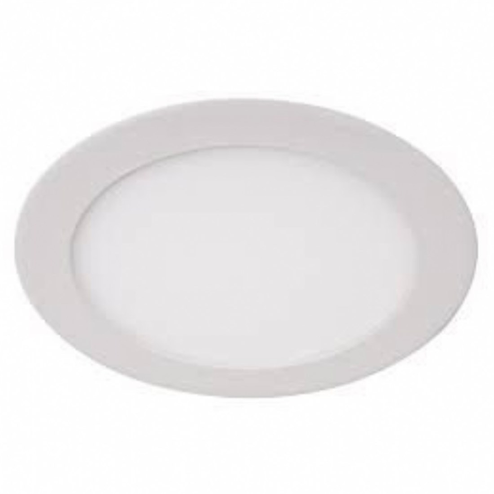 10 W Led Panel Armatür