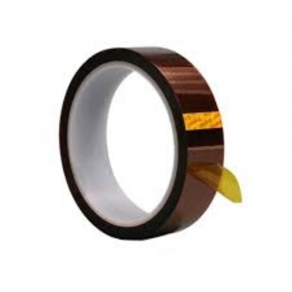 12x33 mt Kapton Bant