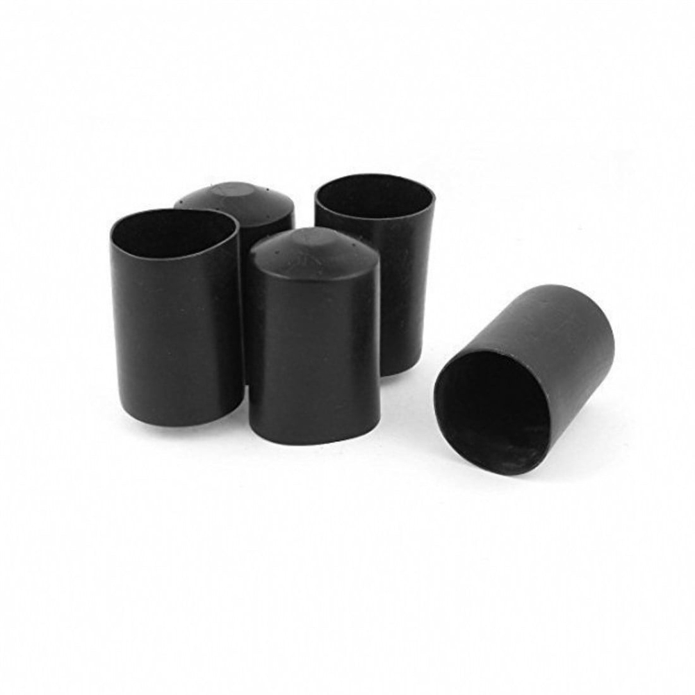 140/63 mm ISI İLE DARALAN KABLO KEPİ