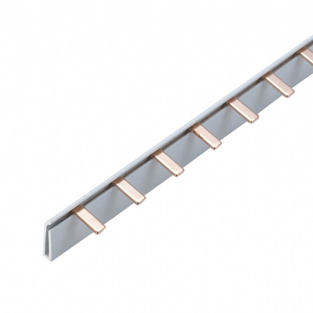 1,5 mm Monofaze W Otomat Bara 106cm - 100A - 60 Adet