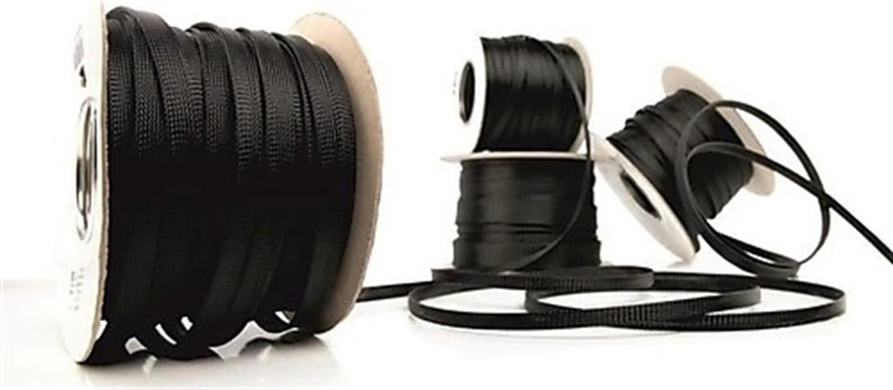 15MM KABLO TOPLAMA ÇORABI 100MT