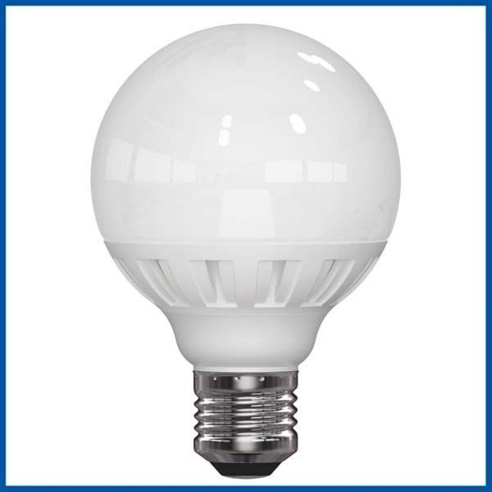 15W Led Ampul
