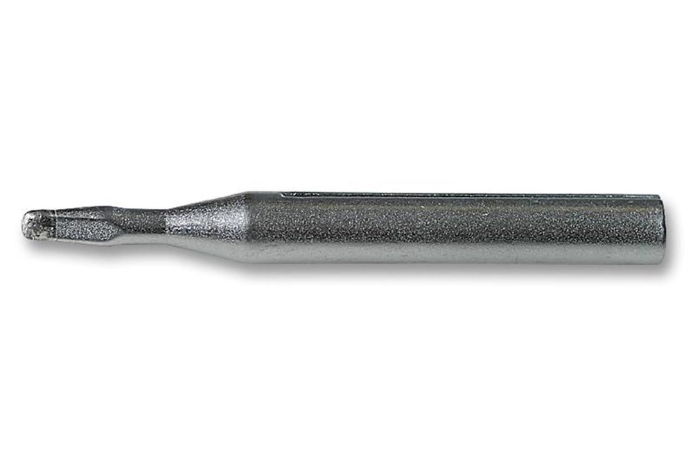 162-KD HAVYA UCU