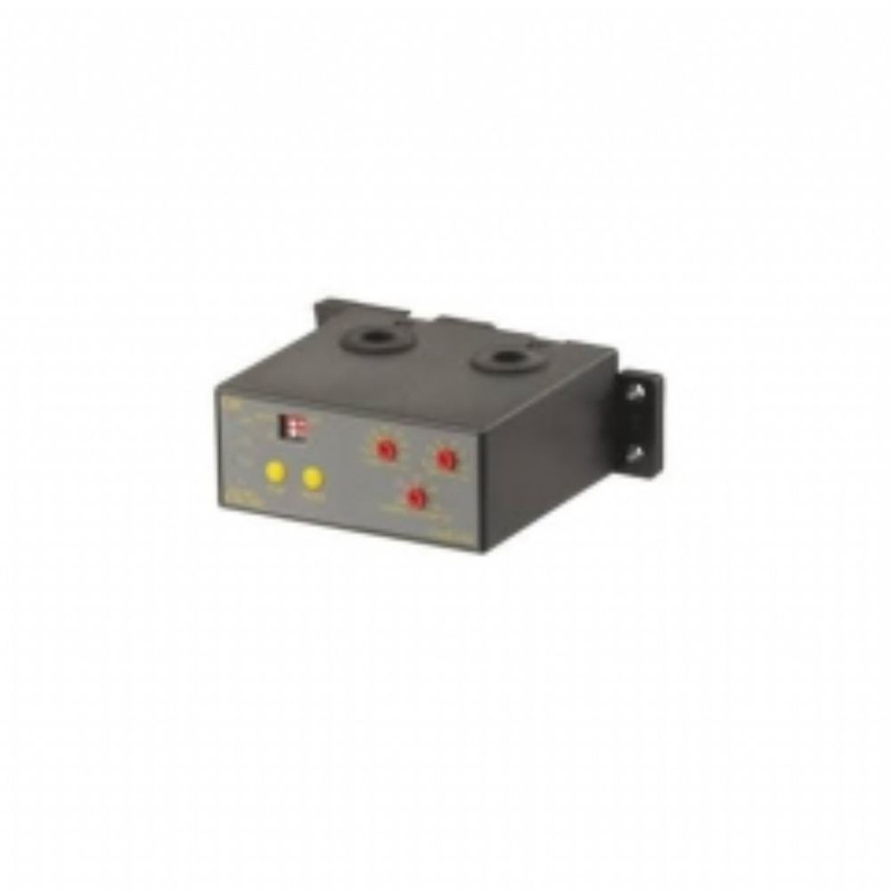 17C112EBO  110-240VAC Akım Kontrol Rölesi