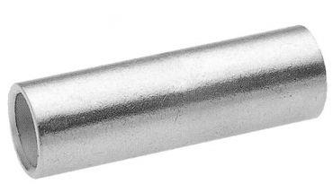 185 mm EKMUF ŞAFAK - 22 Adet