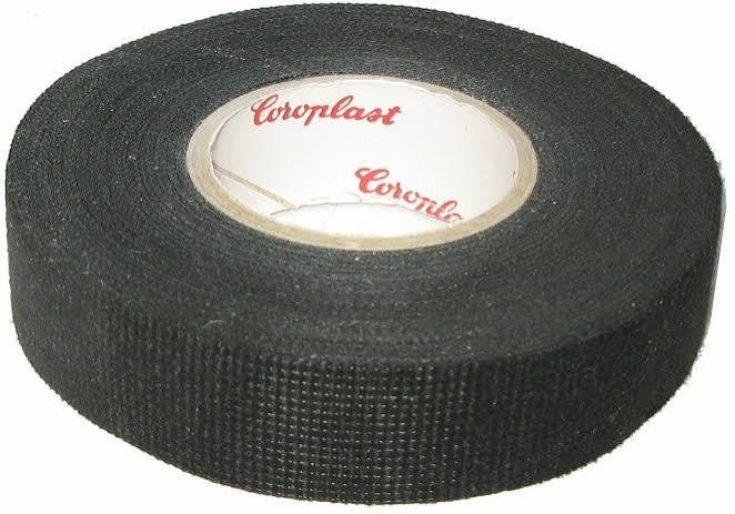 19x15 mt Bez Bant Tüylü Coroplast 8551
