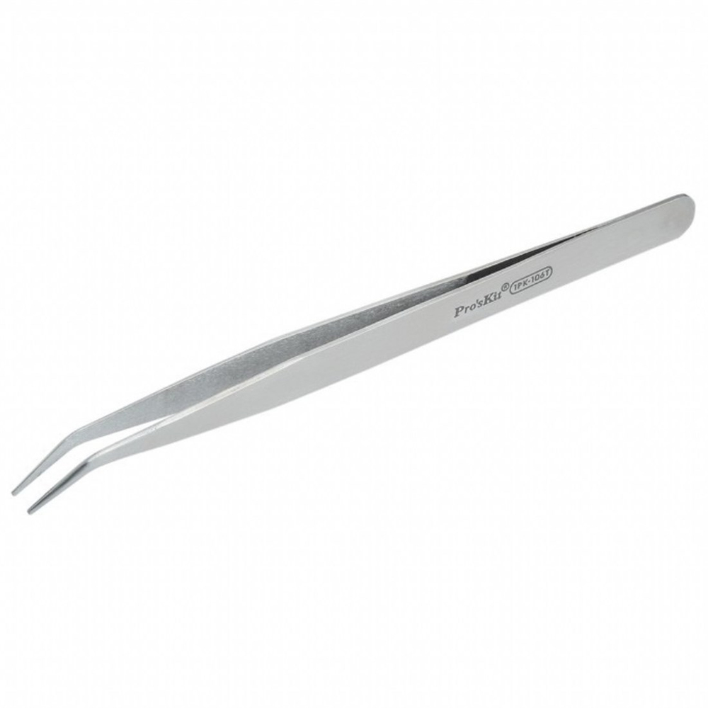 1PK-106T Proskit Cımbız 175mm