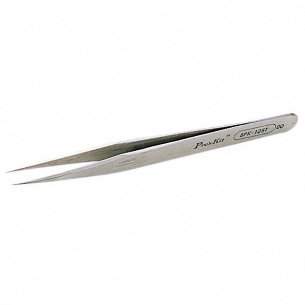 1PK-125T Proskit Cımbız 120mm